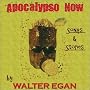 Apocalypso Now