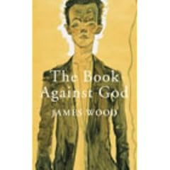 The Book Against God