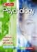 Books : Psychology for A-level