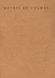 Cover for 9780873760027