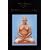 Purana Purusha