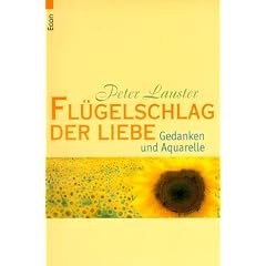 Fl�gelschlag der Liebe