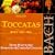 Bach: Toccatas, BWV 910-916 (Edition Bachakademie Vol 104) /Watchorn (harpsichord)