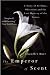 The Emperor of Scent: A Story of Perfume, Obsession and the Last Mystery of the Senses