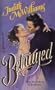 Betrayed (Northpoint) (Harlequin Historical)