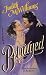 Book Betrayed (Northpoint) (Harlequin Historical, No 249)