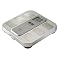 Focused topic: Bathroom Scales