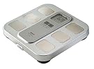 Omron HBF-400...