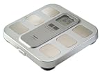 Omron HBF400