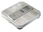 Omron HBF-400 Body Fat Monitor and Scale
