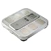 Omron HBF-400 Body Fat Monitor and Scale