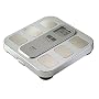 Omron HBF-400 Body Fat Monitor and Scale