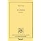 Ma biblioth�que id�ale
