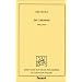 Ma biblioth�que id�ale