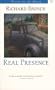 Real Presence (Voices of the South)