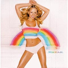 Rainbow [CASSETTE]