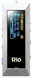 Rio �������v���[���[ Unite 2GB �V���o�[ [Unite130-2GS]