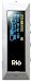 Rio �������v���[���[ Unite 2GB �V���o�[ [Unite130-2GS]