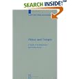 Palace and Temple: A Study of Architectural and Verbal Icons (Beihefte Zur Zeitschrift Fur Die Alttestamentliche... by  Clifford Mark McCormick