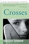 Crosses