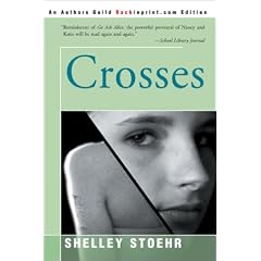 Crosses