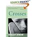Crosses