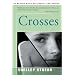 Crosses