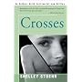 Crosses