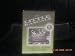 Search : Little Rascals Volume 5 (Volumes 9 & 10)