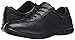 Ecco Footwear Womens Babett Lace Oxford