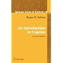 An Introduction to Copulas (Springer Series in Sta&hellip by Roger B. Nelsen