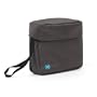 Speck Products GPS-BAG-A05A18 GadgetStash Bag for GPS and Other Portable Gadgets