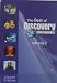 Best of Discovery Channel Volume 2 - 5 Disc Set (Rameses: Wrath of God or Man? / MythBusters: The Pilots / MythBusters: The Pilots / Wolves at Our Door / Living with Wolves / Deadliest Catch - Th epilot Episode)