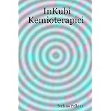 InKubi Kemioterapicidi Stefano Pelloni