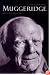 Muggeridge: The Biography