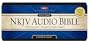 NKJV Audio Bible-58 CD Set