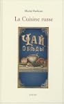 La Cuisine russe