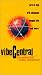 Vibe Central: The Essential Video Collection [VHS]