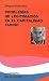 Book Problemas De Legitimacion En El Capitalismo Tardio (Teorema Serie Menor)