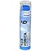 Boiron Homeopathic Medicine Nux Vomica, 6C Pellets, 80-Count Tubes (Pack of 5)