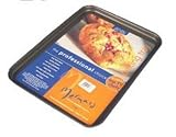 Mermaid 12.5 Baking Tray - Hard Anodised
