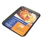 Mermaid 12.5" Baking Tray - Hard Anodised