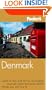 Fodor's Denmark, 4th Edition (Fodor's Gold Guides)