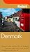 Fodor's Denmark, 4th Edition (Fodor's Gold Guides)