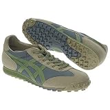 ASICS - Asics Men's Gantrai