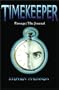 Timekeeper: Passage, the Journal