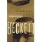 Meet Samuel Beckett (Theatre of the Absurd, Existentialism)