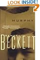 Murphy