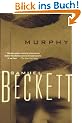 Murphy