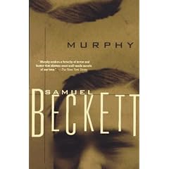 Murphy